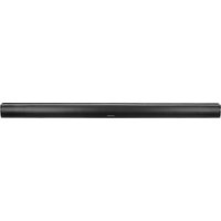 DSB 950 Soundbar schwarz