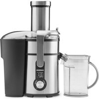 Design Multi Juicer Digital Pro Entsafter