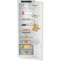 IRd 5100-22 Einbau-Kühlschrank / D