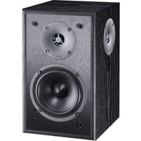 Monitor S10 D /Paar Surround-Lautsprecher schwarz