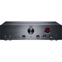 MA 700 Vollverstärker Stereo schwarz