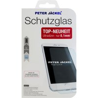 HD Schott Glass (0