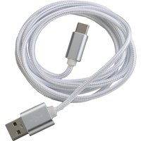 Fashion USB-C Kabel (1