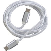 Fashion USB-C Kabel (1