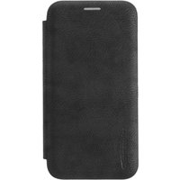 SmartCase NOBLESSE für iPhone 15 Pro schwarz