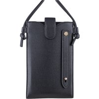 Personalize Uni Sleeve Case 7