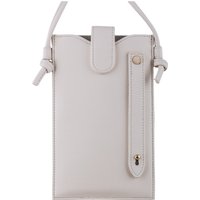 Personalize Uni Sleeve Case 7