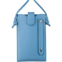 Personalize Uni Sleeve Case 7