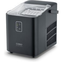 IceChef Compact Eiswürfelbereiter