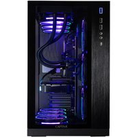 Highend Gaming R89-187 PC