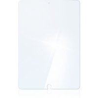 Displayschutzglas Premium für iPad Air/Air 2/Pro 9.7" (2017) transparent