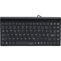 SL720 (DE) Tastatur schwarz