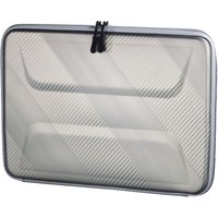 Notebook-Hardcase Protection bis 36 cm (14