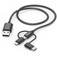 3in1-Micro-USB-Kabel (1