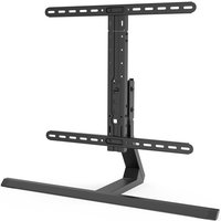 TV-Standfuß 165 cm (65")