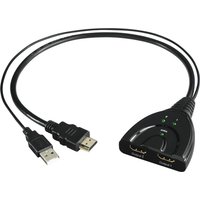 HDMI-Verteiler