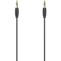 Stereo Audio-Kabel (3m) 3