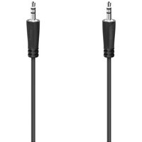 Stereo Audio-Kabel (5m) 3