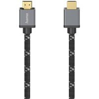 Ultra High Speed HDMI-Kabel (5m)