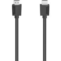 High Speed HDMI-Kabel (1