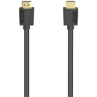 High Speed HDMI-Kabel (5m)