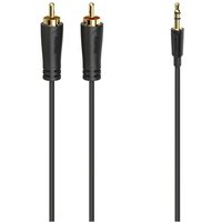 Audio-Kabel (3m) 3