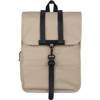 Notebook-Rucksack Perth bis 40 cm (15