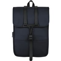 Notebook-Rucksack Perth bis 40 cm (15