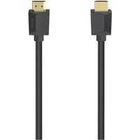 Ultra High Speed HDMI (2m) schwarz