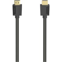 High Speed HDMI-Kabel (5m)