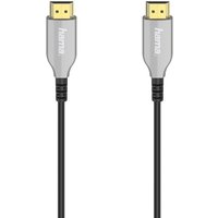 Optisch aktives HDMI-Kabel (15m) schwarz