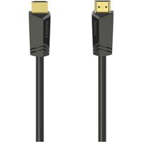 High Speed HDMI-Kabel (7