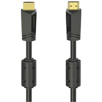 High Speed HDMI-Kabel (10m)