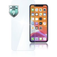 Premium Crystal Glass für iPhone 12 mini transparent