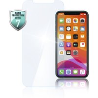 Schutzglas-Service-Kit für iPhone 12/12 Pro transparent