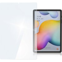 Displayschutzglas Premium für Galaxy Tab S7 (11") transparent