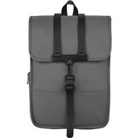 Laptop-Rucksack Perth bis 40 cm (15