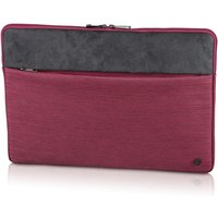 Laptop-Sleeve Tayrona bis 40 cm (15