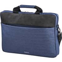 Laptop-Tasche Tayrona bis 34 cm (13