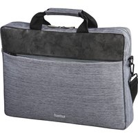 Laptop-Tasche Tayrona Laptoptasche bis 34 cm (13