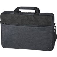 Laptop-Tasche Tayrona bis 40 cm (15