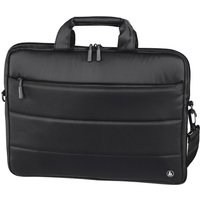 Laptop-Tasche Toronto bis 40 cm (15