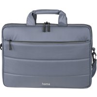 Laptop-Tasche Toronto bis 44 cm (17