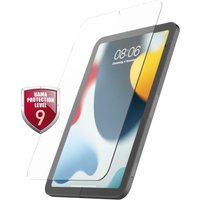 Displayschutzglas Premium für iPad mini (2021) transparent