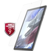 Displayschutzglas Premium für Galaxy Tab A7 Lite transparent