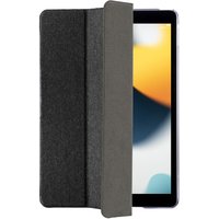 Tablet-Case Palermo für iPad 10.2" (2019/2020/2021) grau