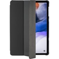 Tablet-Case Fold mit Stiftfach für Galaxy Tab S7/S8 11" schwarz