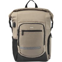 Laptop-Rucksack Terra bis 40 cm (15