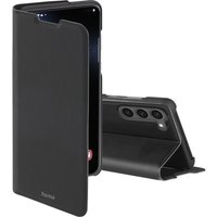 Booklet Slim Pro für Galaxy S23+ schwarz