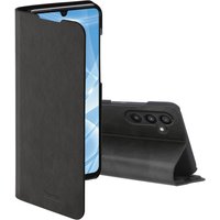 Booklet Guard Pro für Galaxy A34 5G schwarz